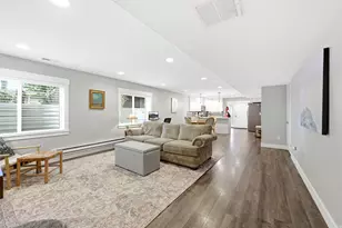 1282 E Quail Grove Circle, Murray, UT 84121 - Photo 29