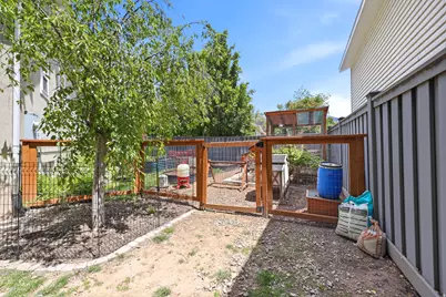 1282 E Quail Grove Cir, Murray, UT 84121 - Photo 41