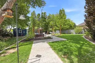 1282 E Quail Grove Circle, Murray, UT 84121 - Photo 45