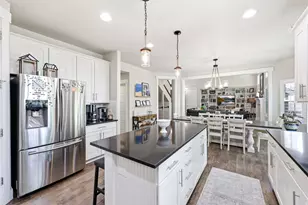 1282 E Quail Grove Circle, Murray, UT 84121 - Photo 17