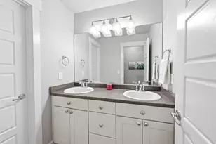 1282 E Quail Grove Circle, Murray, UT 84121 - Photo 25