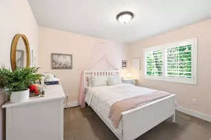 1282 E Quail Grove Circle, Murray, UT 84121 - Photo 27