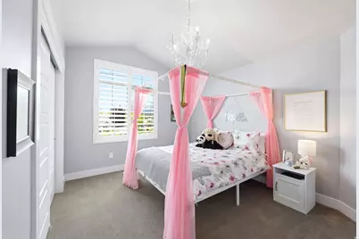 1282 E Quail Grove Cir, Murray, UT 84121 - Photo 23