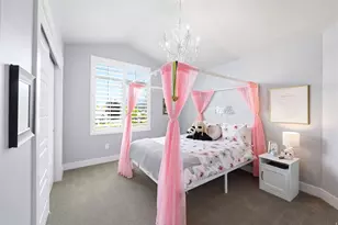1282 E Quail Grove Circle, Murray, UT 84121 - Photo 23