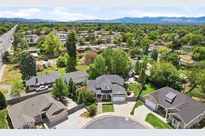 1282 E Quail Grove Cir, Murray, UT 84121 - Photo 49