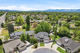1282 E Quail Grove Circle, Murray, UT 84121 - Photo 49