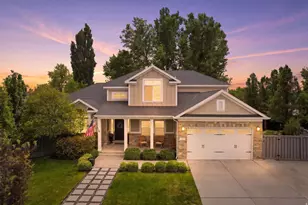 1282 E Quail Grove Circle, Murray, UT 84121 - Photo 3
