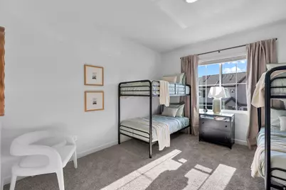 1758 S Viewcrest Dr #3075, Washington, UT 84780 - Photo 23