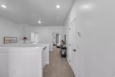 1758 S Viewcrest Dr #3075, Washington, UT 84780 - Photo 25