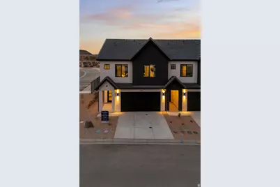 1758 S Viewcrest Dr #3075, Washington, UT 84780 - Photo 43