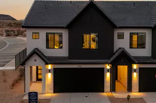 1758 S Viewcrest Dr, Washington, UT 84780 - Photo 43