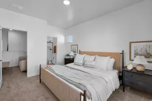 1758 S Viewcrest Dr, Washington, UT 84780 - Photo 29