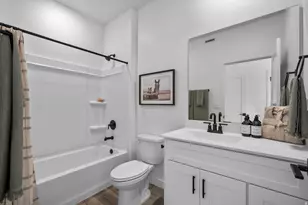 1758 S Viewcrest Dr, Washington, UT 84780 - Photo 21