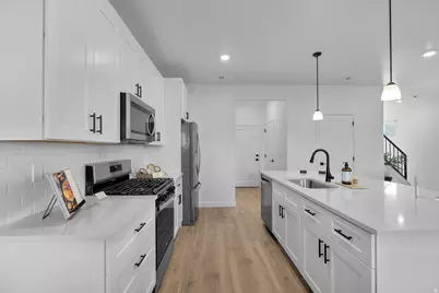 1758 S Viewcrest Dr #3075, Washington, UT 84780 - Photo 9