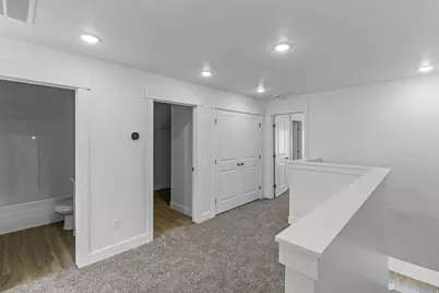2995 S 265 W #752, Nibley, UT 84321 - Photo 7