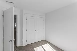 2995 S 265 W, Nibley, UT 84321 - Photo 13