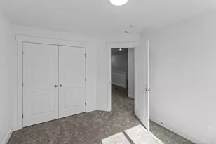 2995 S 265 W, Nibley, UT 84321 - Photo 15