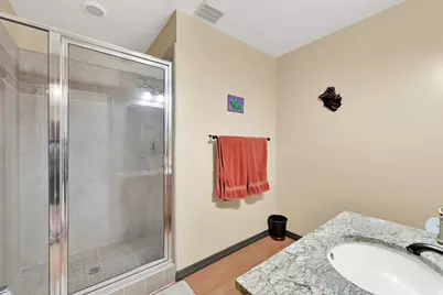 655 Ogden Cyn, Ogden, UT 84401 - Photo 21