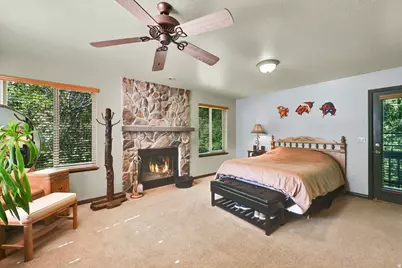 655 Ogden Cyn, Ogden, UT 84401 - Photo 17