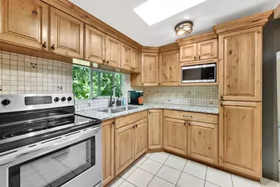 655 Ogden Cyn, Ogden, UT 84401 - Photo 13