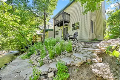 655 Ogden Cyn, Ogden, UT 84401 - Photo 7
