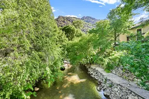 655 Ogden Cyn, Ogden, UT 84401 - Photo 33