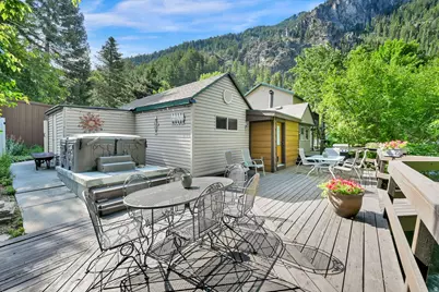 655 Ogden Cyn, Ogden, UT 84401 - Photo 3