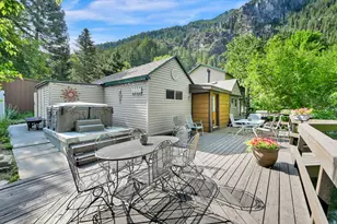 655 Ogden Cyn, Ogden, UT 84401 - Photo 3