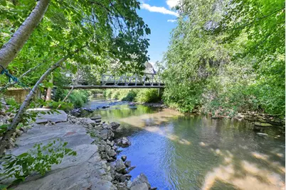 655 Ogden Cyn, Ogden, UT 84401 - Photo 31