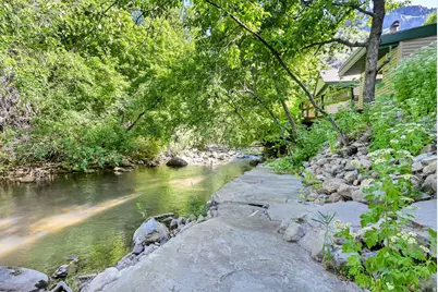 655 Ogden Cyn, Ogden, UT 84401 - Photo 43