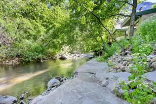 655 Ogden Cyn, Ogden, UT 84401 - Photo 43