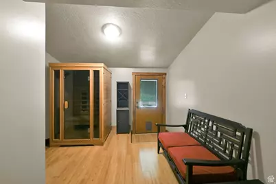655 Ogden Cyn, Ogden, UT 84401 - Photo 49