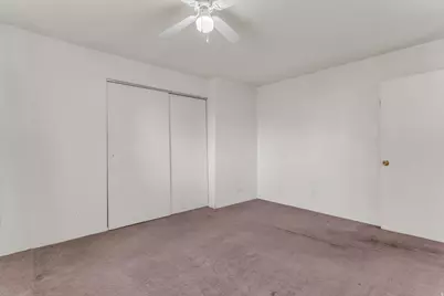 4500 W 4955 S, Kearns, UT 84118 - Photo 25