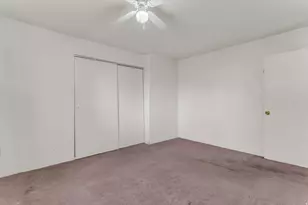4500 W 4955 S, Kearns, UT 84118 - Photo 25