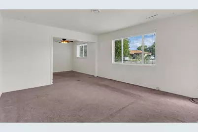 4500 W 4955 S, Kearns, UT 84118 - Photo 7