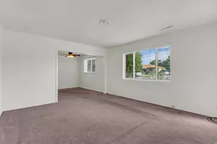 4500 W 4955 S, Kearns, UT 84118 - Photo 7