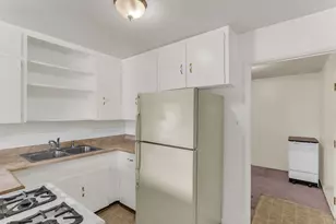 4500 W 4955 S, Kearns, UT 84118 - Photo 17
