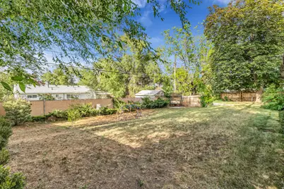 4500 W 4955 S, Kearns, UT 84118 - Photo 27