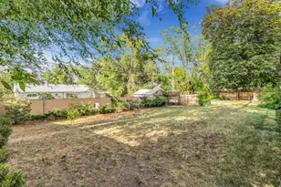 4500 W 4955 S, Kearns, UT 84118 - Photo 27