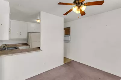 4500 W 4955 S, Kearns, UT 84118 - Photo 11