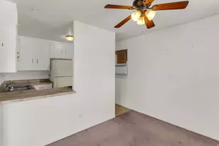 4500 W 4955 S, Kearns, UT 84118 - Photo 11