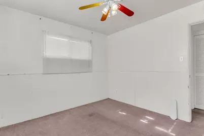 4500 W 4955 S, Kearns, UT 84118 - Photo 21