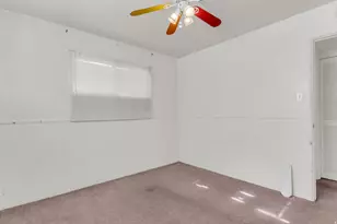4500 W 4955 S, Kearns, UT 84118 - Photo 21
