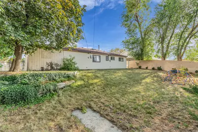 4500 W 4955 S, Kearns, UT 84118 - Photo 29