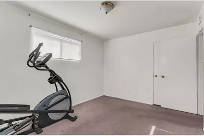 4500 W 4955 S, Kearns, UT 84118 - Photo 19