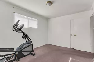 4500 W 4955 S, Kearns, UT 84118 - Photo 19