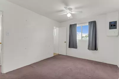 4500 W 4955 S, Kearns, UT 84118 - Photo 23