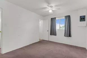 4500 W 4955 S, Kearns, UT 84118 - Photo 23