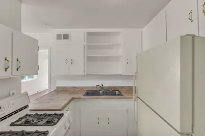 4500 W 4955 S, Kearns, UT 84118 - Photo 13