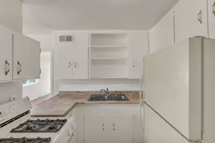 4500 W 4955 S, Kearns, UT 84118 - Photo 13